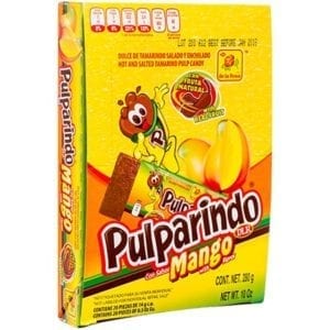 Pulparindo Mango (20)