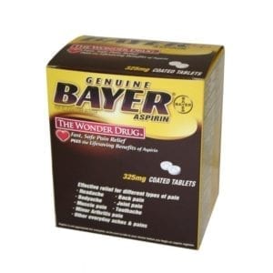 Bayer