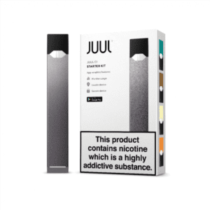 Juul