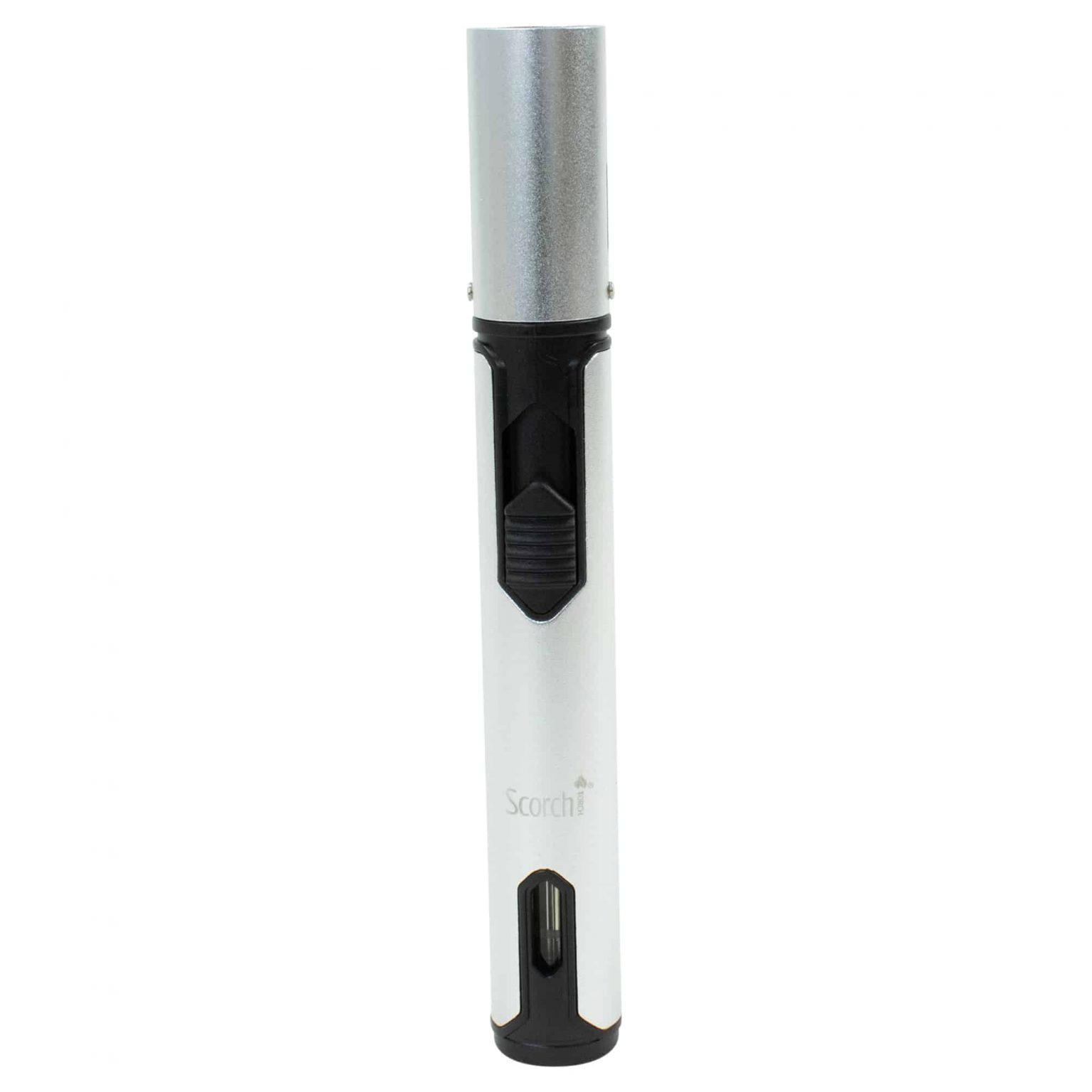 Scorch Torch Slim Pencil Torch – 61629-1 – Nevada Cash & Carry