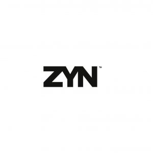 Zyn