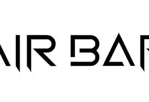 AirBar