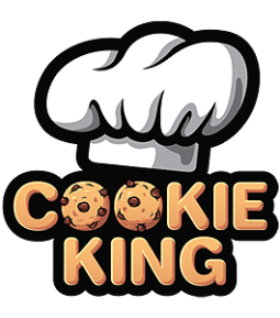 Cookie King