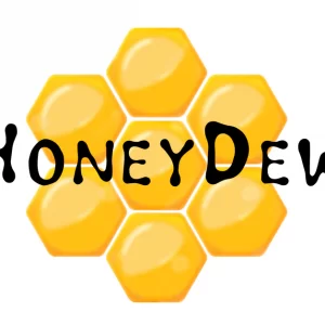 Honey Dew