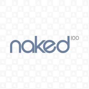 Naked