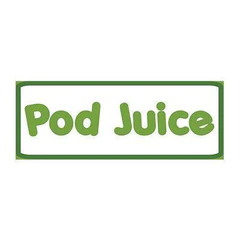 Pod Juice