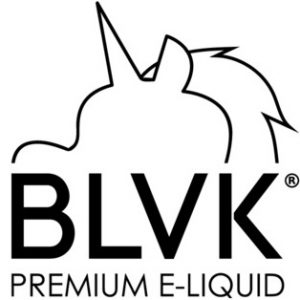 BLVK