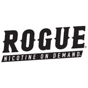 Rogue