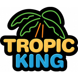 Tropic King