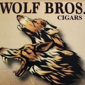Wolf Bros