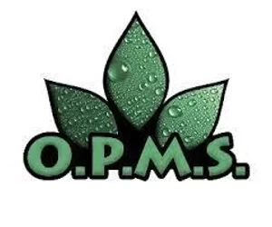 O.P.M.S