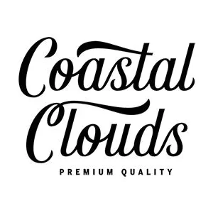 Coastal Clouds