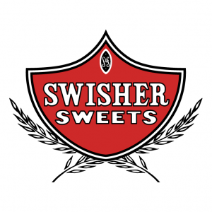 Swisher Sweet Little Cigars