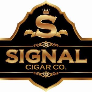 Signal