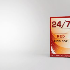 24/7