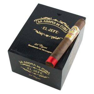 Premium Cigars