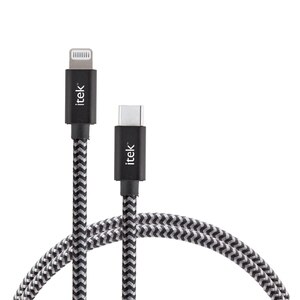 Cell Phone Accessories