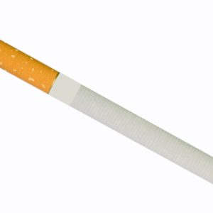 Cigarettes