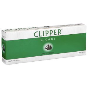 Clipper