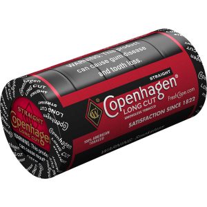 Copenhagen