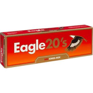 Eagle
