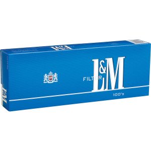 L&M