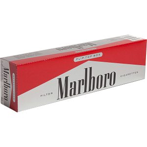 Marlboro