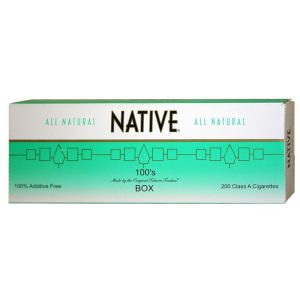 Native