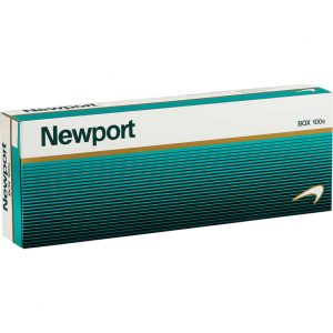 Newport