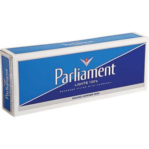 Parliament