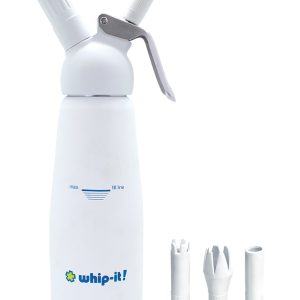 Dispensers