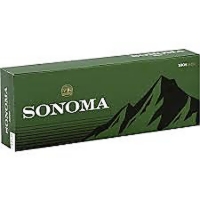 Sonoma