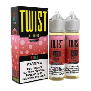 Twist