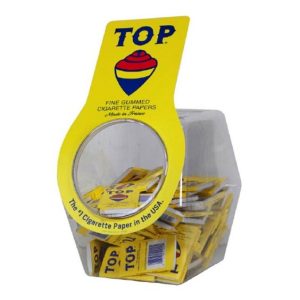 Top