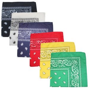 Bandana