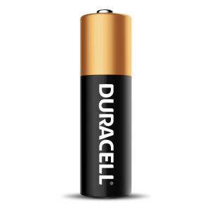 Batteries