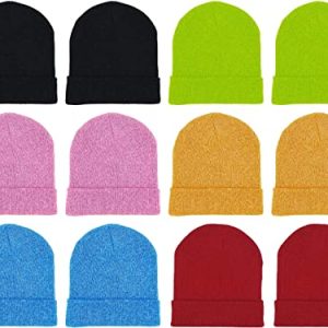 Beanies