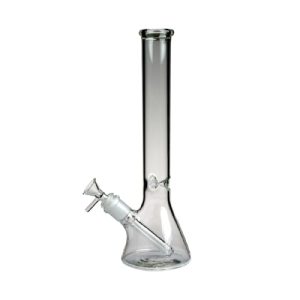 Bongs & Waterpipes