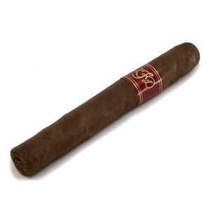 Cigars