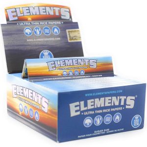Elements