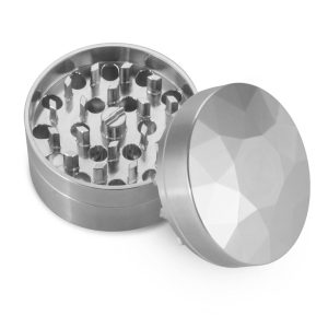 Grinders