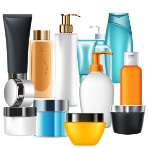 Health & Beauty