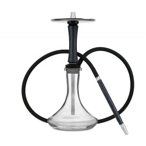 Hookah