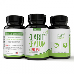 Kratom