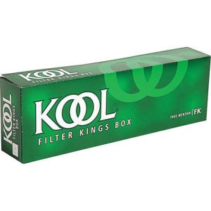 Kool