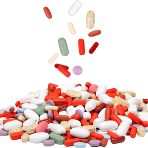 Medicine