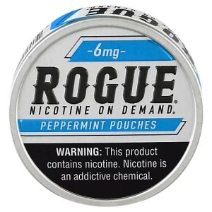 Rogue