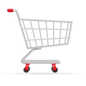General Merchandise