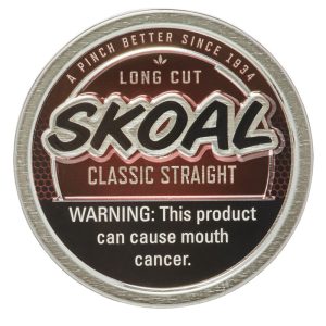 Skoal