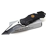 Knives